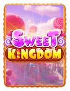 โปรแกรม สแกน สล็อต pg สำหรับทดลองเล่นที่น่าสนใจ