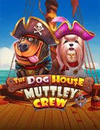 โปรแกรม สแกน สล็อต pg ฟรี: วิธีเล่นและเคล็ดลับ