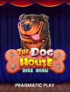 โปรแกรม สูตร สล็อต ฟรี pg สุดปังที่คุณต้องลอง