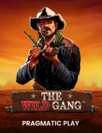 โปรแกรม สูตร เสือ มังกร และวิธีเล่นให้ชนะ