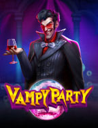 โปรแกรม หัวใจ สูตร บา คา ร่า สำหรับนักเสี่ยงโชค