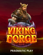 โปรแกรม เกมส์ สล็อต: สูตรลับสร้างกำไร