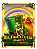 โปรแกรม เจาะระบบ สล็อต ที่คุณต้องรู้