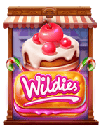 โปรแกรม สแกน joker ที่ช่วยพิชิตเกมสล็อต